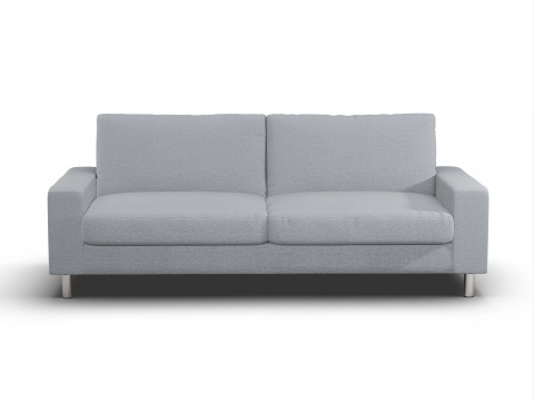 3-Sitzer Sofa